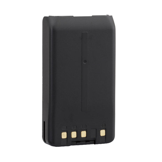 Kenwood KNB-57LAM Batería Li-ion 2000 mAh, 7.2 VDC para TK-2360/3360/2170/3170/NX-220/ 320 y Serie NX-3000 Precio + iva