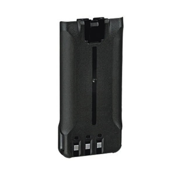 Kenwood KNB-65L Batería original Li-Ion 7.2V 1520mAh. Para TK-2000K y TK-3000K Precio + iva