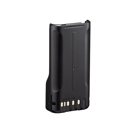 Kenwood KNB-L1M Batería Inteligente de alto desempeño, Li-Ion, 2000 mAh IP67/68 para NX-5200/5300/5400 autonomía 10 horas aproximadamente Precio + iva
