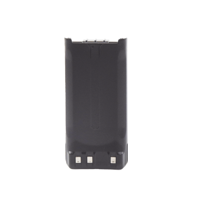 Kenwood KNB-29N Batería original Ni-Mh 7,2V / 1500mAh compatible con portátiles TK-2200L, TK-2200P, TK-2200LP, TK-, TK-2202E Precio + iva