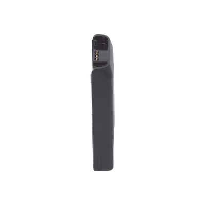 Kenwood KNB-57LAM Batería Li-ion 2000 mAh, 7.2 VDC para TK-2360/3360/2170/3170/NX-220/ 320 y Serie NX-3000 Precio + iva