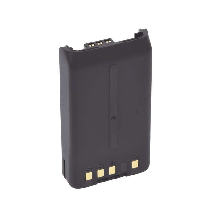 Kenwood KNB-57LAM Batería Li-ion 2000 mAh, 7.2 VDC para TK-2360/3360/2170/3170/NX-220/ 320 y Serie NX-3000 Precio + iva