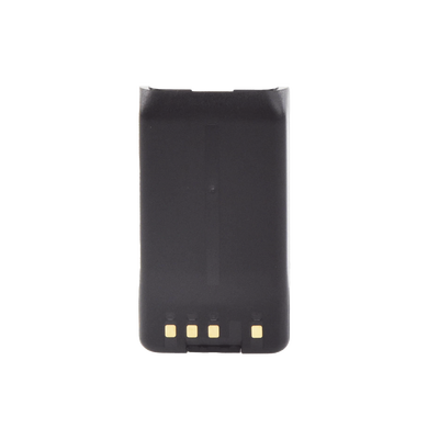 Kenwood KNB-68LC Batería Li-ion 7,2 2000 mAH, IS Intrinsically safe Portátiles TK-2360ISK Precio + iva