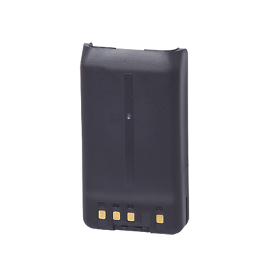 Kenwood KNB-78LM Batería Li-ion 7.4 V / 2860 mAH Serie NX-3000 Precio + iva
