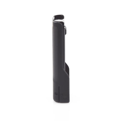 Kenwood KNB-L1M Batería Inteligente de alto desempeño, Li-Ion, 2000 mAh IP67/68 para NX-5200/5300/5400 autonomía 10 horas aproximadamente Precio + iva