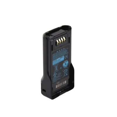 Kenwood KNB-L3M Batería Li-ion 7.4 V / 3400 mAH para Serie NX-5000 aproximadamente 17 horas de autonomía Precio + iva