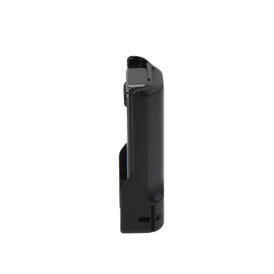 Kenwood KNB-L3M Batería Li-ion 7.4 V / 3400 mAH para Serie NX-5000 aproximadamente 17 horas de autonomía Precio + iva