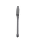 Kenwood KRA-28 VHF 140-170MHz Antena helicoidal conector SMA hembra Precio + iva