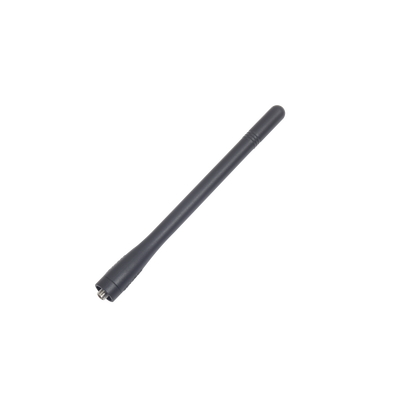 Kenwood KRA-26M VHF 146-162MHz Antena con conector SMA para Kenwood TK-2000K NX-1200 series AK NK DK Precio + iva