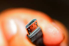 Motorola R2 VHF 136-174 Mhz 64CH Analógico 5W Radio portátil NKP Non display fiabilidad, para entornos de trabajo difíciles Precio+iva