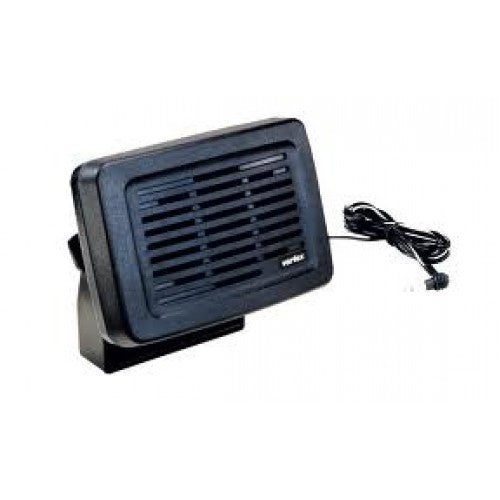Yaesu MLS-100 Parlante externo (12 Watt peak) FTM-500DR FTM-300DR FTM-3100 FTM-2980 Precio +iva