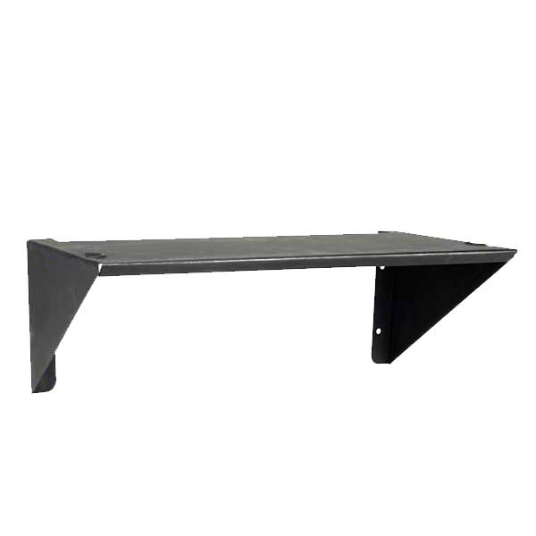 Motorola NNTN6844 Soporte para instalación en pared para Multi Cargador Motorola Precio +iva