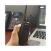 Kenwood NX-1200DK VHF 136-174 MHz 64CH DMR Tier II o NXDN 5W Radio portátil digital y analógico, sin pantalla roaming, encriptación con batería adicional de regalo Precio + iva