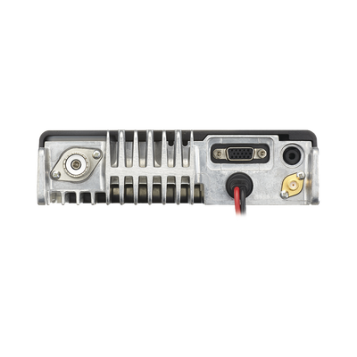 Kenwood NX-3820HGK UHF2 450-520 MHz 512CH NXDN™-DMR-Análogo 50W Radio móvil digital modos NXDN™-DMR-Análogo, GPS, Bluetooth, Cancelación de ruido Precio +iva