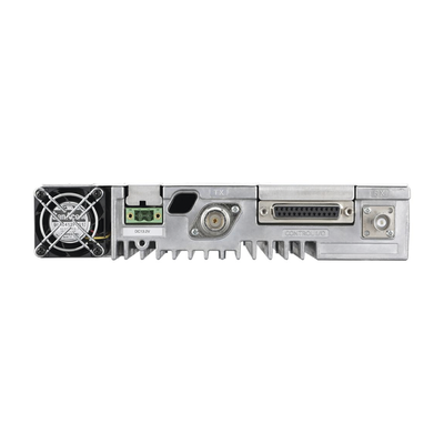 Kenwood NXR-1800E UHF2 450-520MHz 32CH Analógicos, NXDN™ y DMR 40W Repetidor digital Precio+iva