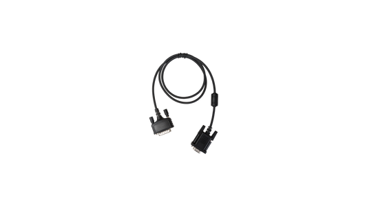 Hytera PC142 Cable de enlace inalámbrico back-to-back para HR1066, HM786 Precio + iva