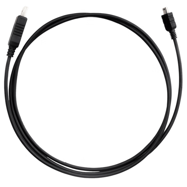 Hytera PC30 Cable de programación Hytera TC-320 Precio + iva