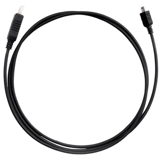 Hytera PC30 Cable de programación Hytera TC-320 Precio + iva