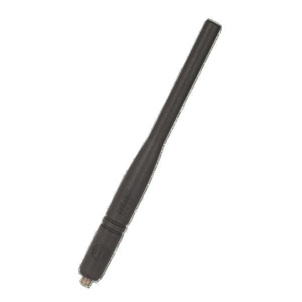 Motorola PMAD4116 VHF antena helical (144-165 MHZ) FM * SerieDGP500e/570e 5000e/8000e R2 R7 Precio + iva
