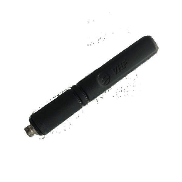 Motorola PMAD4121 Antena VHF corta (160-174MHZ) – FM / UL **Serie e DGP500/570e 5000/8000e R2 Precio + iva
