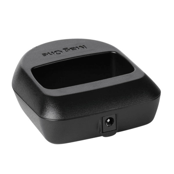 Mag One PMLN4685 cuna de carga Mag one Mid Rate A8 Precio + iva