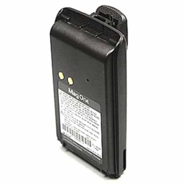 Mag One PMNN4071 Batería NiMh 1200 mAh para A8 Precio + iva