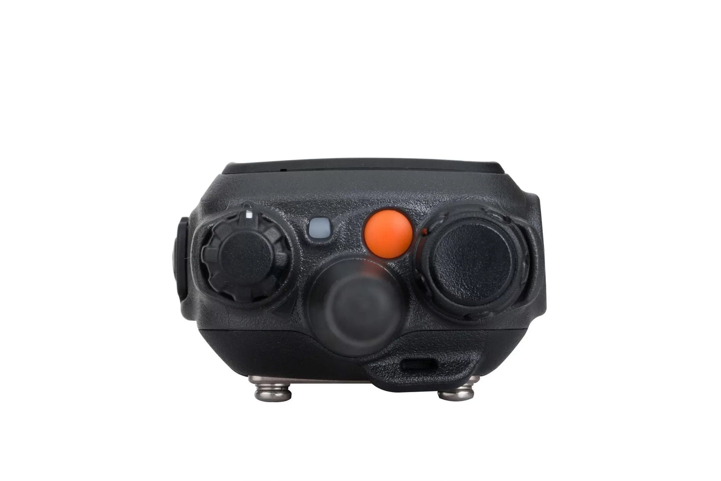 Hytera PT560H (S) TETRA Basic UHF 380-430Mhz Radio para sistemas TETRA con Bluetooth, GPS, Mandown, RTC,REP Precio +iva