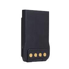 Hytera BL1504 Batería Litio Ion (1500mAh) para PD4 PD5 PD6 Precio + iva