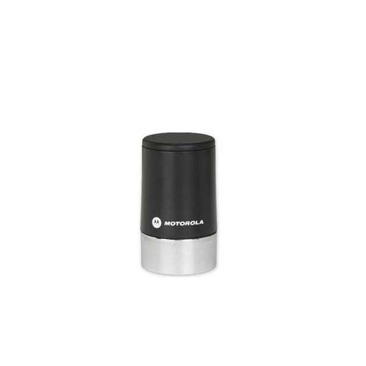 Motorola RAE4164ARB Antena UHF 430‐450 MHz antena corta con montaje perforado para DGM4100/DGM5000/DGM5000e/6100 Precio + iva