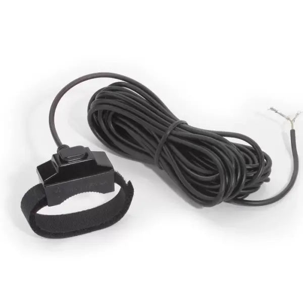 Motorola RLN4857 Interruptor con PTT Remoto para EM200/400 DEM300/400/500 Precio + iva