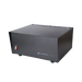 Astron RS-35A-220 Fuente de poder 35A Corriente de salida continua 27 A, máx. 35 A, sin mantenedor de batería, Disipador de calor para trabajo pesado Precio + iva