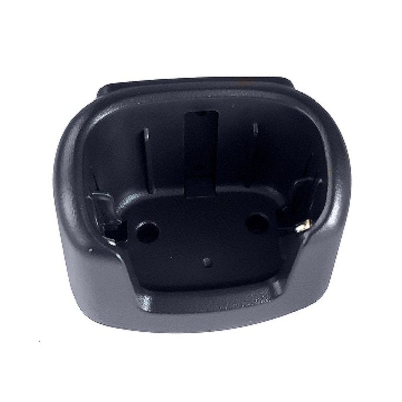 Standard Horizon SBH-32 cuna de carga para equipos portátiles marinos STH HX-890 Precio + iva