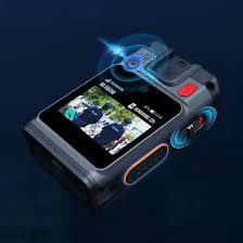 Hytera SC580 - Bodycam Inteligente y Radio PoC “Hytera SC580: Entrena sin límites. Captura cada detalle, escucha cada momento.” Precio +iva
