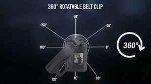 Hytera SC580 - Bodycam Inteligente y Radio PoC “Hytera SC580: Entrena sin límites. Captura cada detalle, escucha cada momento.” Precio +iva