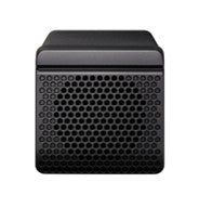 Yaesu FT-710 AESS Radio Móvil/Base 100W HF/50MHz SDR con FPGA y AESS, Pantalla TFT Táctil de 4.3", DVI-D, USB, SD, incluye altavoz SP40, Sintonizador Automático Precio + iva