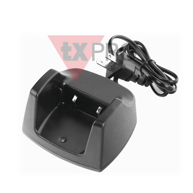 TXPRO TX500CHRG Cuna de carga con enchufe para TX500 y TX600H Precio + iva