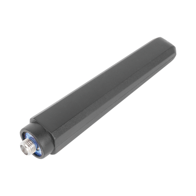 TXPRO TX600HANT UHF 450-520 MHz Pack 5 unidades Precio + iva