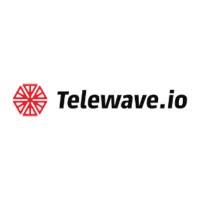 Telewave ANT150F6-5 VHF 158-166 MHz 6dBd 500W Antena colineal de fibra de vidrio, N-hembra Precio+ iva incluido (a pedido por importación)