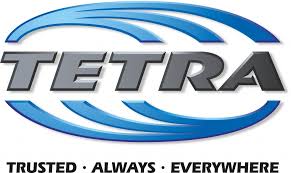 Hytera PT560H (S) TETRA Basic UHF 380-430Mhz Radio para sistemas TETRA con Bluetooth, GPS, Mandown, RTC,REP Precio +iva