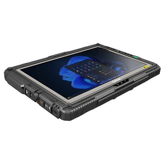 Getac UX10G3-EX Tablet intrínsecamente seguro con certificación ATEX e IECEx Zona 2/22 (Importación a pedido 8 semanas) Precio + iva