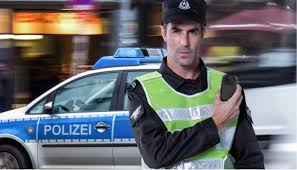 Hytera VM750D 64GB Bodycam: Inteligencia, Comodidad y Radio PoC en Cada Misión. Captura, Comunica y Protege Precio +iva