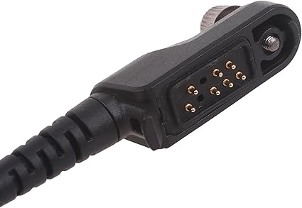 Hytera HP506 VHF 136-174 MHz 256 CH DMR y Analogico 5W Radio Digital Portátil Profesional Bluetooth Sin pantalla Precio +iva