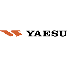 Yaesu FT-60R VHF/UHF108-520 MHz/700-999,999MHz 1000CH 5W Radio portátil analogico dual band identificación automática de emergencia (EAI), CTCSS/DCS, EPCS Vertex Standad WIRES Precio +iva