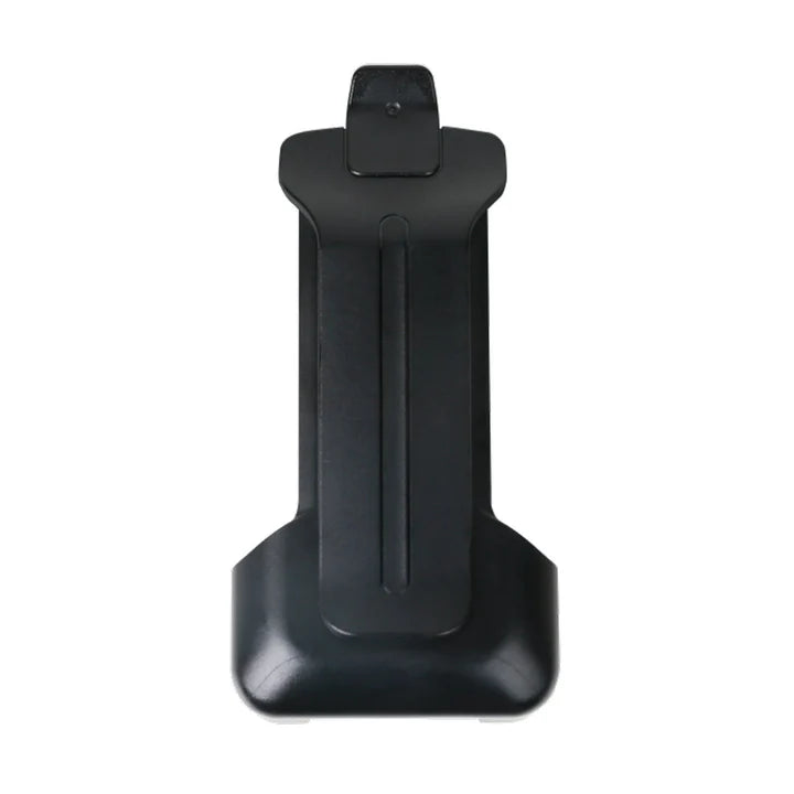 Hytera BC66 Clip de cinturón Hytera para PNC360 Precio + iva