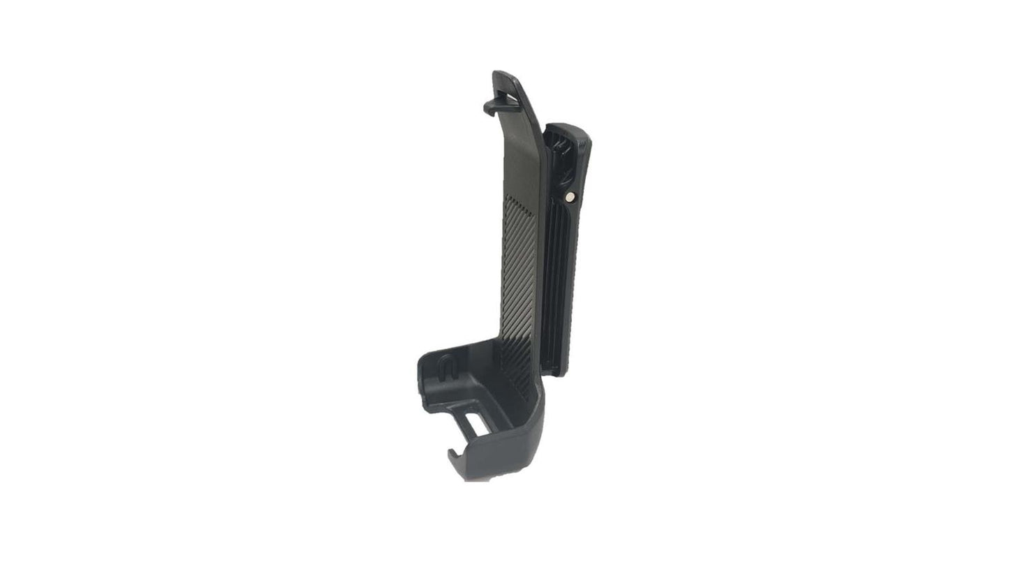 Hytera BC66 Clip de cinturón Hytera para PNC360 Precio + iva