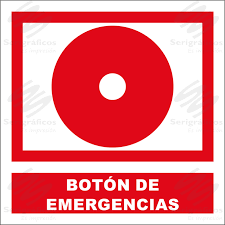 ICOM IC-F2100DS UHF2 450-512MHz 16CH Digital y Analogico 4W Radio portatil digital NDXD y analogico con pantalla y teclado simple Man down Lone Worker IP67 Precio +iva