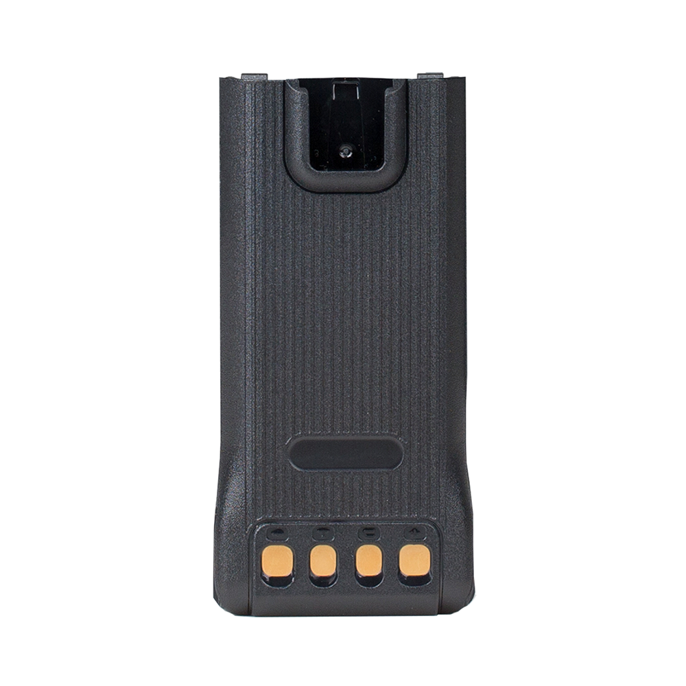 Hytera BP2002 Batería de polímero de litio 2000 mAh 7.7V para HP6 Precio + iva