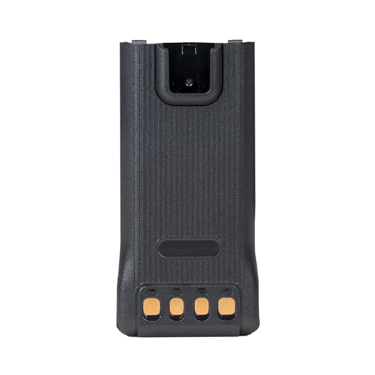 Hytera BP2002 Batería de polímero de litio 2000 mAh 7.7V para HP6 Precio + iva