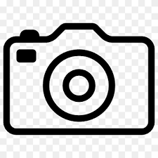 Ruggear RG170 Smartphone Rugerizado y Radio PoC PTT over celular Android GO Bluetooth 4.2 Wifi IP68/IP69k & MIL-STD 810G Micro USB 12 horas de duración Precio +va