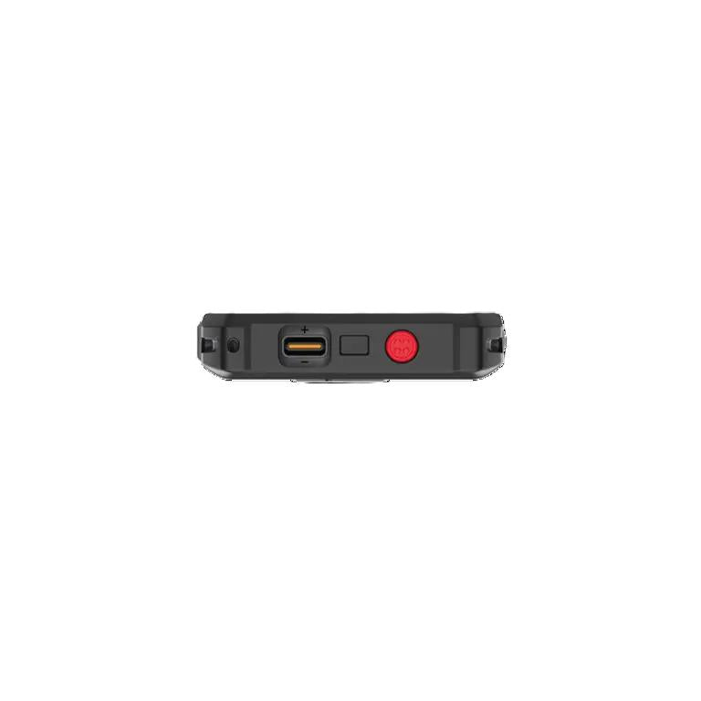 RugGear RG880 Smartphone Android™ 14, con GMS 4G LTE IP68 103dB Qualcomm® Snapdragon™ MIL-STD-810H Doble Nano Sim robusto para multitarea de misión crítica Precio +iva